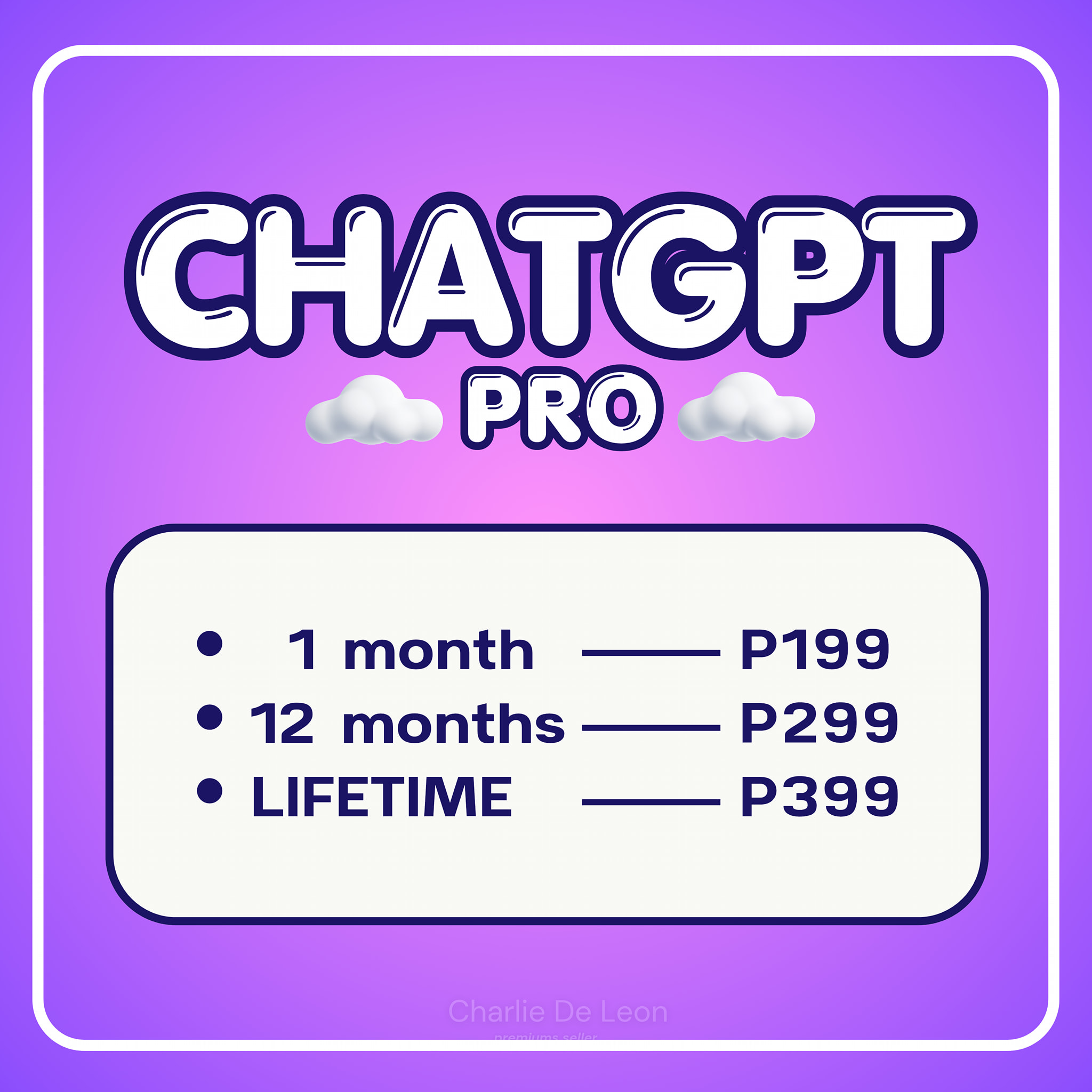 519416354_122135567396799402_6024468577032351557_n